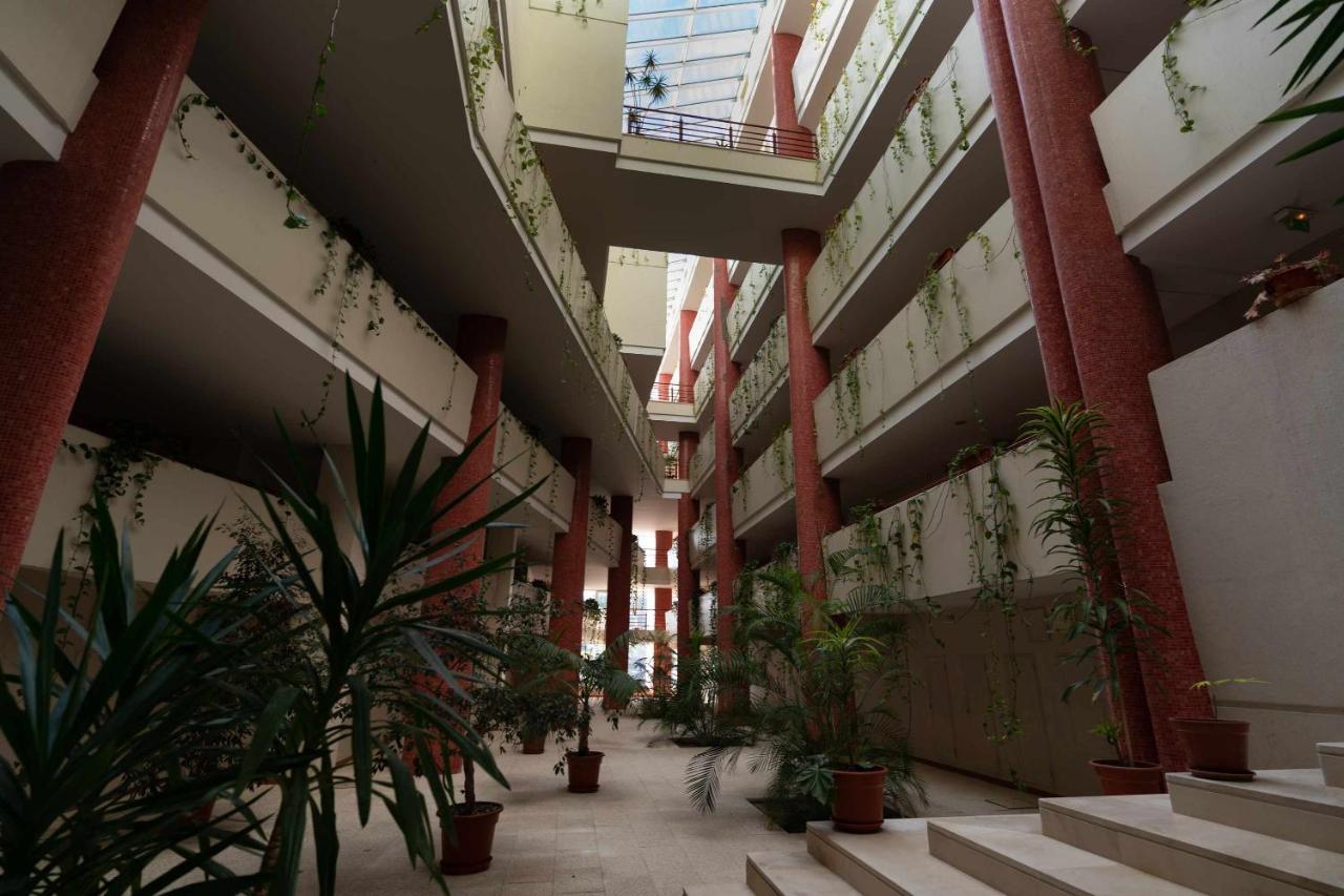ויאנה דו קסטלו Feel The Ocean Apartment Praia Do Cabedelo מראה חיצוני תמונה