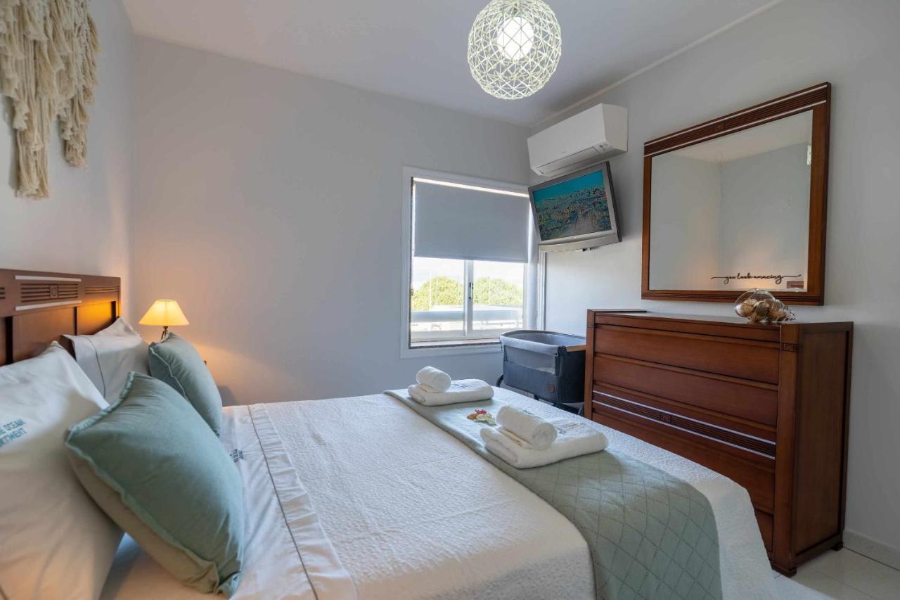 ויאנה דו קסטלו Feel The Ocean Apartment Praia Do Cabedelo מראה חיצוני תמונה